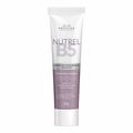 Creme Multirreparador Calmante Profuse - Nutrel B5 Corpo e Rosto 20g